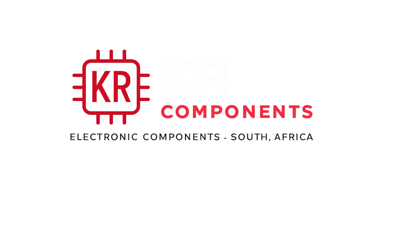 KR Components