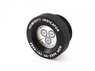 Level Indicator