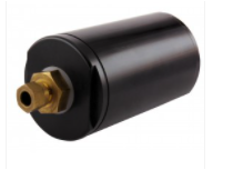 Remote & Immersion Breathers